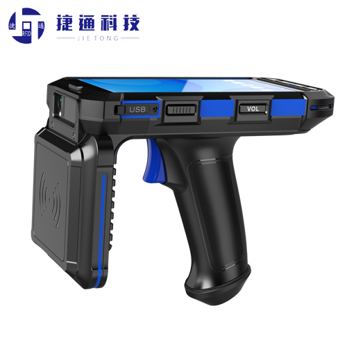 阳江RFID读写器